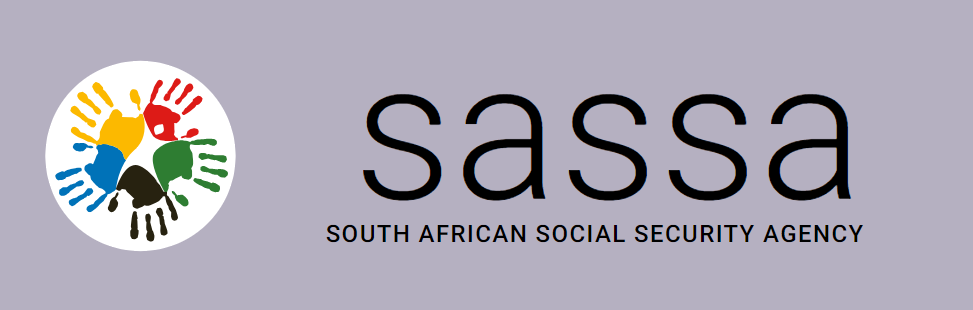 Sassa Application for R350 Grant for the New Applicant including how to ...